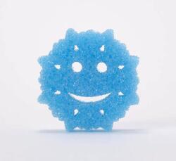 Scrub Daddy hópehely