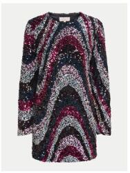 ONLY Női ruha, Only, 304767890, Poliészter, XS INTL, Többszínű (0000304767890_XS)