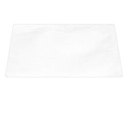 Springos Fm0038 átlátszó padlószőnyeg 100 cm x 140 cm x 0, 5 mm (FM0038)