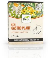 Dorel Plant Gastro Plant tea, 150g, Dorel Plant (RaRa27926)