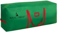 SPRINGOS Ca1542 karácsonyfa borítás (CA1542)