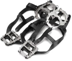 Springos Cs0173 bakancs kramponok l (CS0173)