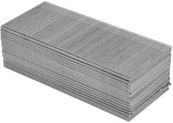 VOREL Szeg Szögbelövőhöz 50 mm (3400 Db)