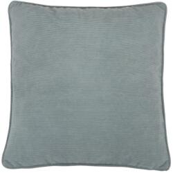  My Home Corduroy párnahuzat 45x45 cm zöld (5907078436074)