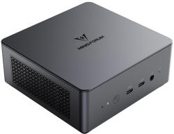 minisforum UM790 Pro barebone Számítógép konfiguráció