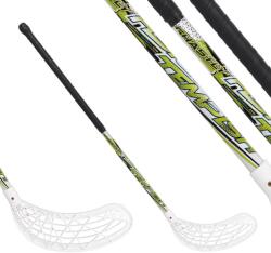 Tempish Ghastly 2 junior 65 cm