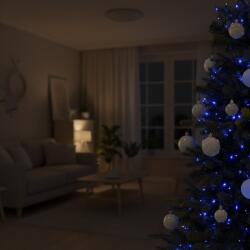 SPRINGOS Ct0198 lucfenyő természetes törzsön 150 cm (CT0198)