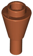 LEGO® Con Îngheţată (6134251)