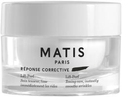 Matis Lift Perf Cream 50 ml