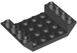 LEGO® Cărămidă cu pantă 45 6 X 4 Inv (4541984)