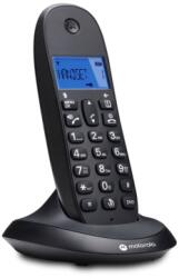 Motorola Telefon Motorola C1001 Dect