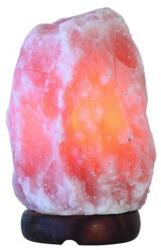 Home by Somogyi SKL12 sókristály lámpa (SKL12)