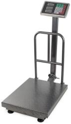 VERK GROUP 17111 összecsukható, digitális 300 kg/50 g (28201)