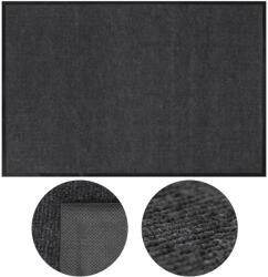 Springos PVC lábtörlő 80x120cm (HA7535)