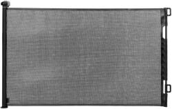 SPRINGOS Ha7525 biztonsági kapu görgő (HA7525)