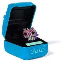 Spin Master Animal de companie digital interactiv Bitzee - Magical edition