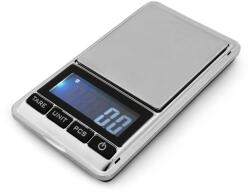 VERK GROUP 17117 Digitális, 500/0, 01 g (50522)