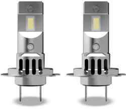 OSRAM LEDriving HL EASY GEN 2 H7/H18 izzó, 16 W, 6500 K, 12 V, PX26d, 2 darabos készlet (ORZ0028)