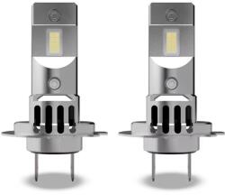 OSRAM LEDriving HL EASY GEN 2 H7/H18 izzó, 16 W, 6500 K, 12 V, PX26d, 2 darabos készlet