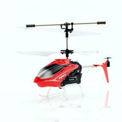 SYMA S5