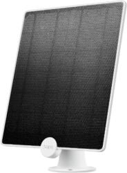 TP-Link Okos Solar Panel IP65 360 fokos állítható tartóval (TAPO A200) (TAPO A200)