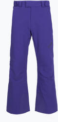 EA7 Emporio Armani Pantaloni de schi pentru bărbați EA7 Emporio Armani Ski Cortina Toray clematis blue