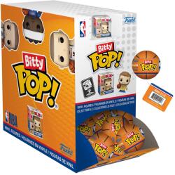 Funko Mini-figurină Funko Bitty POP! Sports: NBA - Blind Bag (107364) Figurina