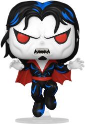 Funko Figurină Funko POP! Marvel: Strange Tales - Morbius #1558 (105346) Figurina