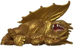 Funko Figurină Funko POP! Movies: Godzilla - Sleeping King Ghidorah #1953, 15 cm (107409) Figurina