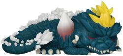 Funko Figurină Funko POP! Movies: Godzilla - Sleeping Spacegodzilla #1955, 15 cm (107411) Figurina