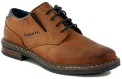 Bugatti Férfi Utcai Cipő