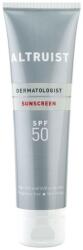 ALTRUIST Crema cu SPF50, 100 ml