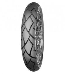Mitas Terforcev 90/90 R21 54v - e-roti