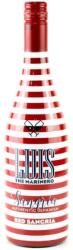 Luis de Marinero Red Sangria [0, 75L] - idrinks