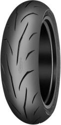 Mitas Cusforce 100/90 R19 57h - e-roti