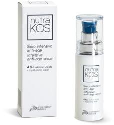 NUTRAKOS Ser intensiv anti-age, 30 ml, Nutrakos