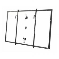 EcoFlow Accesoriu Panou Solar EcoFlow Single Axis Solar Tracker Negru (EFSAST)