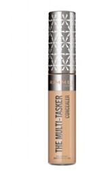 Rimmel Set 2 x Concealer Rimmel The Multi-Tasker 050 Sand, 10 ml (ROC-2xMAG1009981TS)