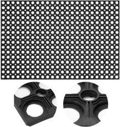 Springos Ha7536 lábtörlő 100 x 50 cm (HA7536)