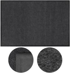 Springos PVC lábtörlő 90x150cm (HA7534)