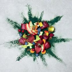 Terra Canis Naturhund Beef & Game 800 g