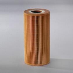 Donaldson Filtru Ulei P550563, Lungime 169 mm, Diam. Ext. 82 mm, Diam. Int. 36 mm, Finetea 40 , Donaldson (P550563)