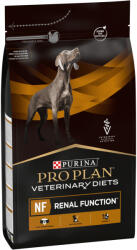 PRO PLAN Veterinary Diets 2x12kg PURINA PRO PLAN Veterinary Diets Renal Function száraz kutyatáp akciósan