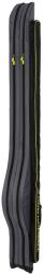 MATRIX Matrix Ethos 2 Rod Holdall 1, 95m (GLU143)