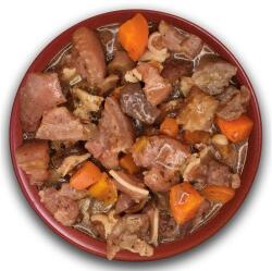 Alpha Spirit Dog Realfood Pork Ears Stew 280 g