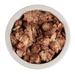 Fitmin Purity Adult Csirke és Máj 400 g