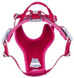 Hurtta Hám Hurtta Weekend Warrior rózsaszín 45 - 60 cm