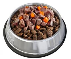 BELCANDO Mastercraft Topping Beef 100 g