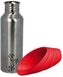 TRIXIE Palack - 750 ml