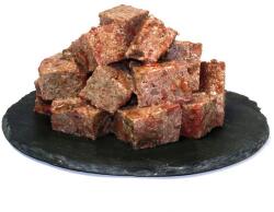 Fitmin Konzerv Fitmin For Life LAMB paté 400 g